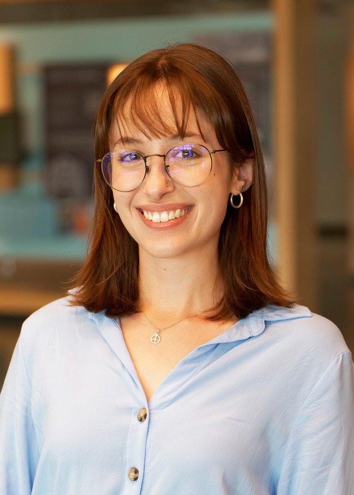  Photo of zayne shalabi